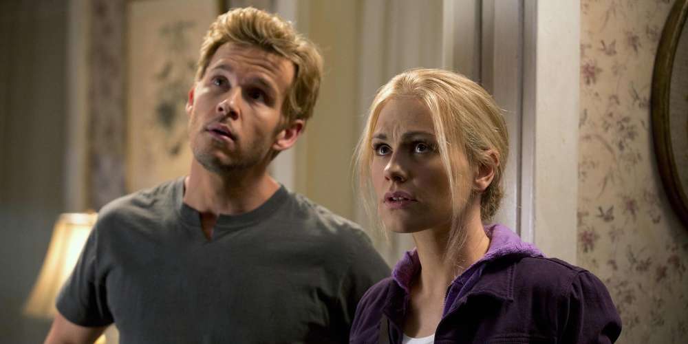 Vampire Series ‘True Blood’ Is Becoming a Musical, With Heavy Queer Undertones, Natch