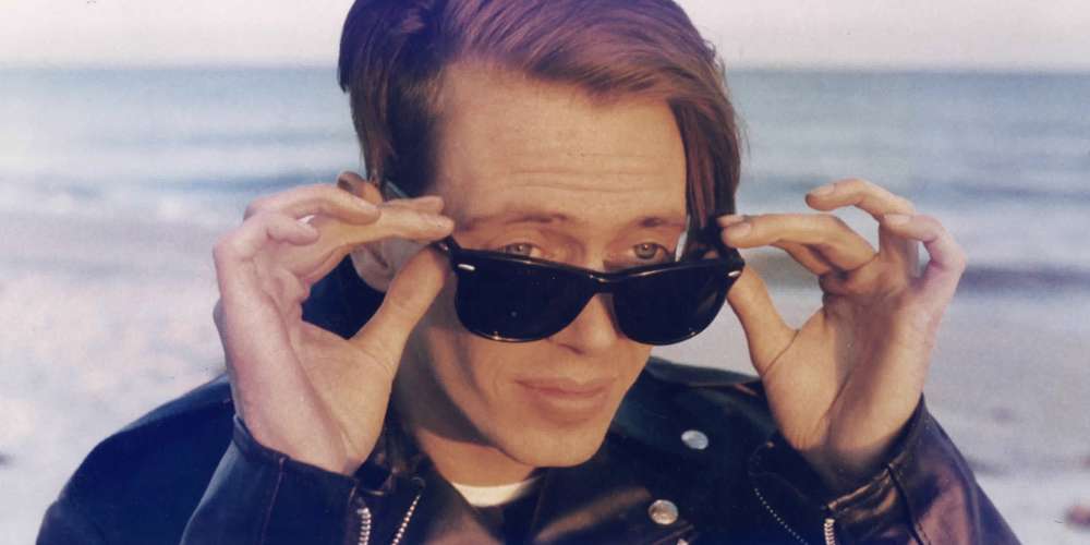 12 Films That Tackled Various Aspects of HIV, Some Better Than Others