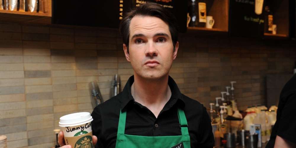 เรื่องคุยช่วงสาย: Starbucks ทำความสะอาดครั้งใหญ่ และไต้หวันยังคงเดินหน้าเรื่องการแต่งงานระหว่างเพศเดียวกัน