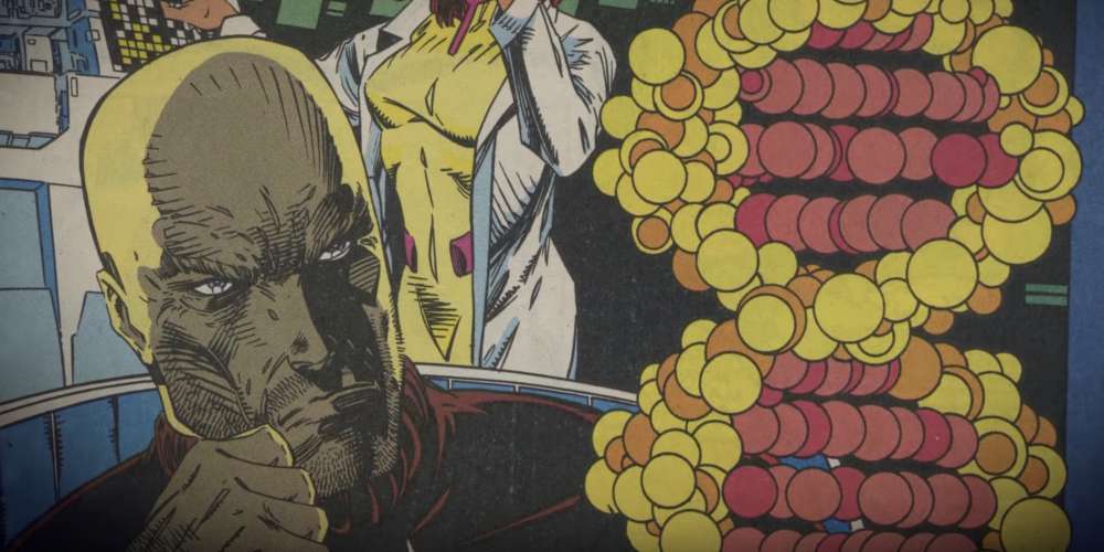 Gay Comics Mens Gay Comics Mens