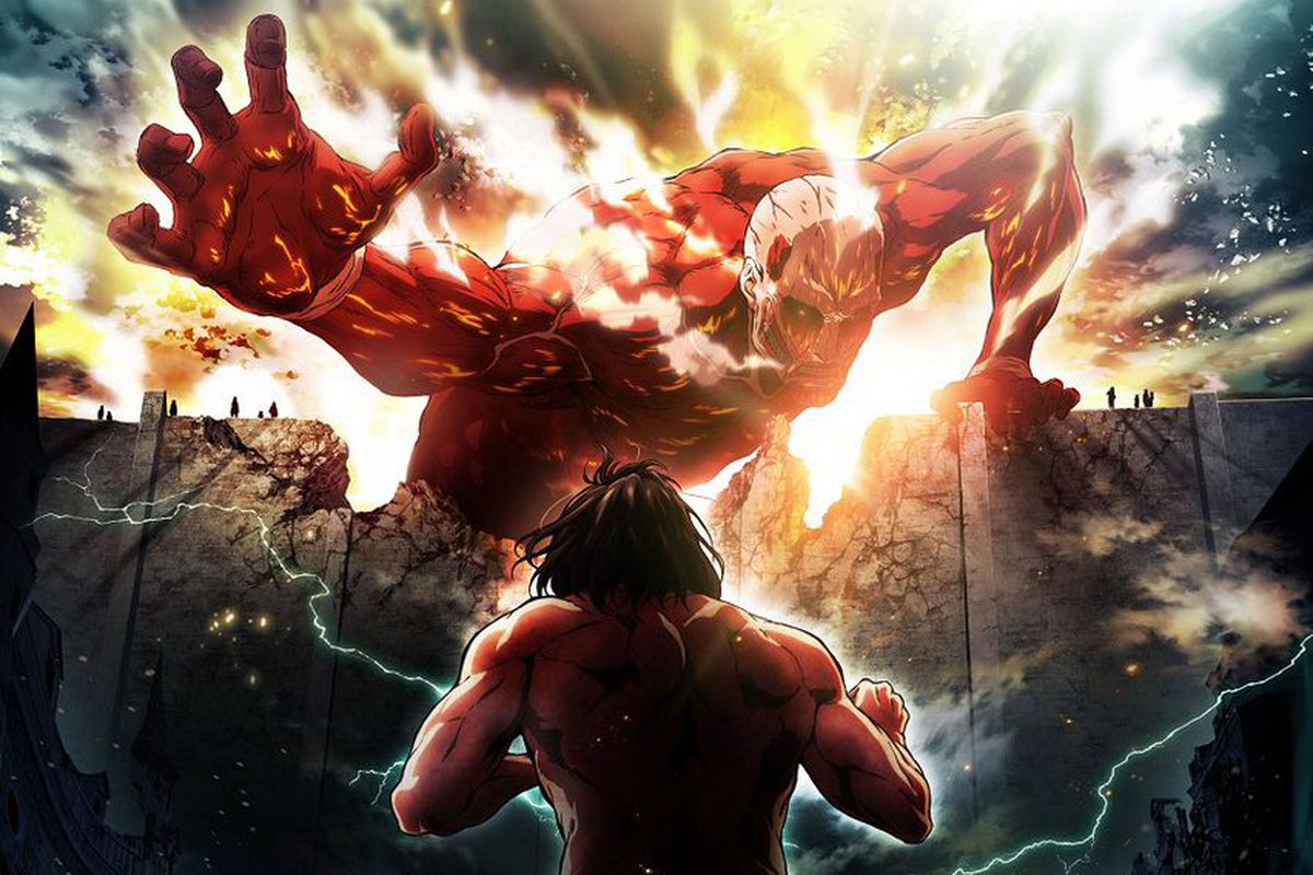 anime on hulu funimation 2