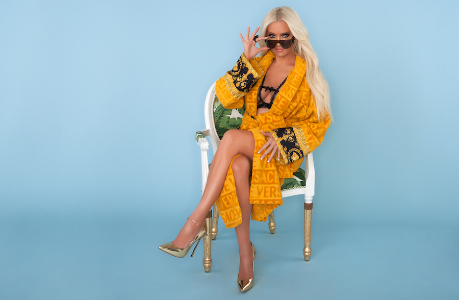 erika jayne 2