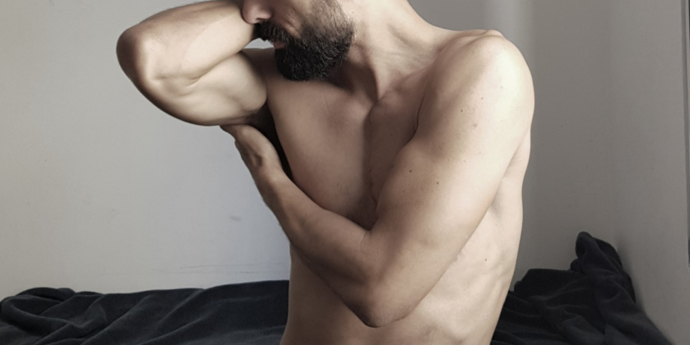 Cheiro de macho: mitos e verdades sobre odores que gostamos ou detestamos
