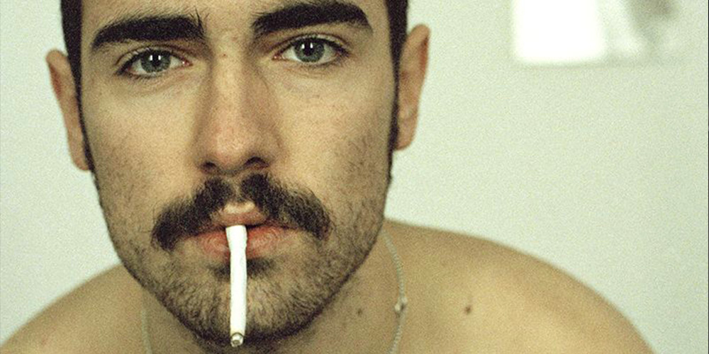 I Tried This Cannabis-Infused Lube and All I Got Was Sorta Stoned
