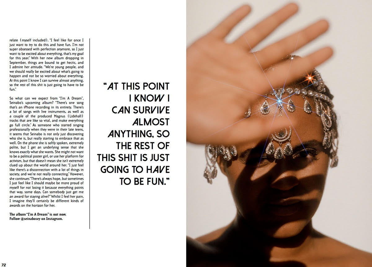 queer zines sister 1