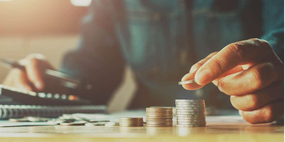 A Federal Minimum Wage Hearing Was Delayed Due to One Guy’s Ideas on Taxing Gay Sex