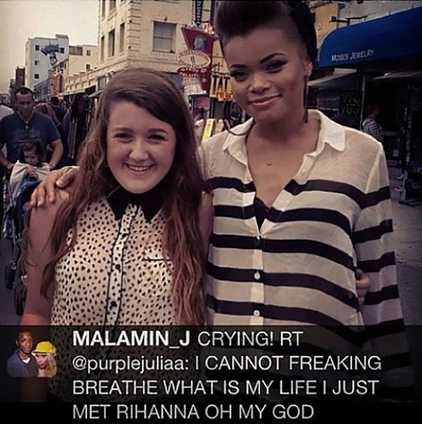 fake celebrity 2