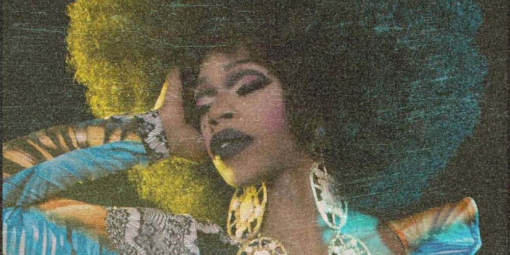 Jasmine Masters Clues Us In: What the Hell Does ‘Jush’ Mean?