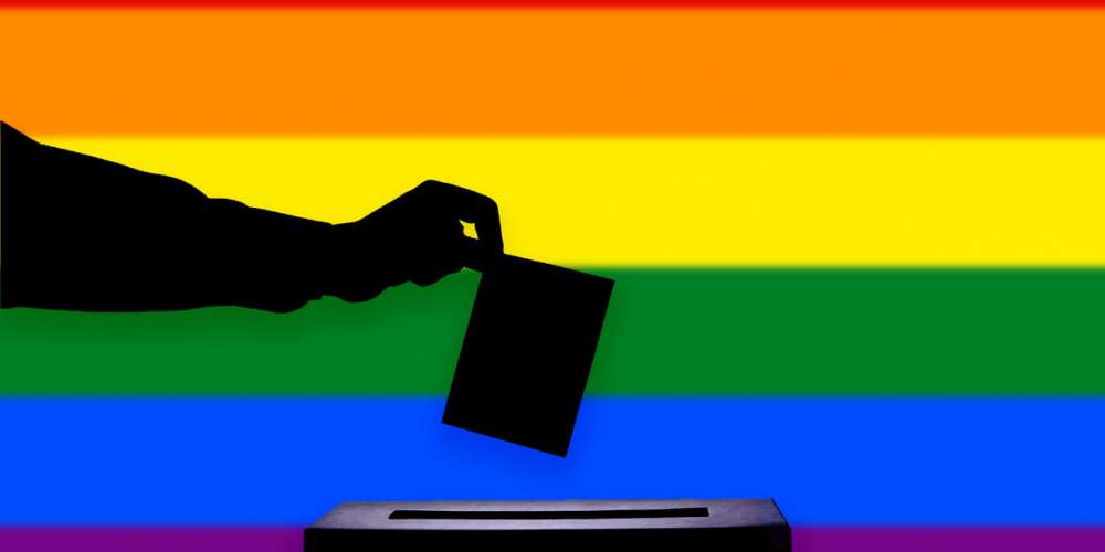 Le RIC peut-il servir à revenir sur le mariage pour tous?