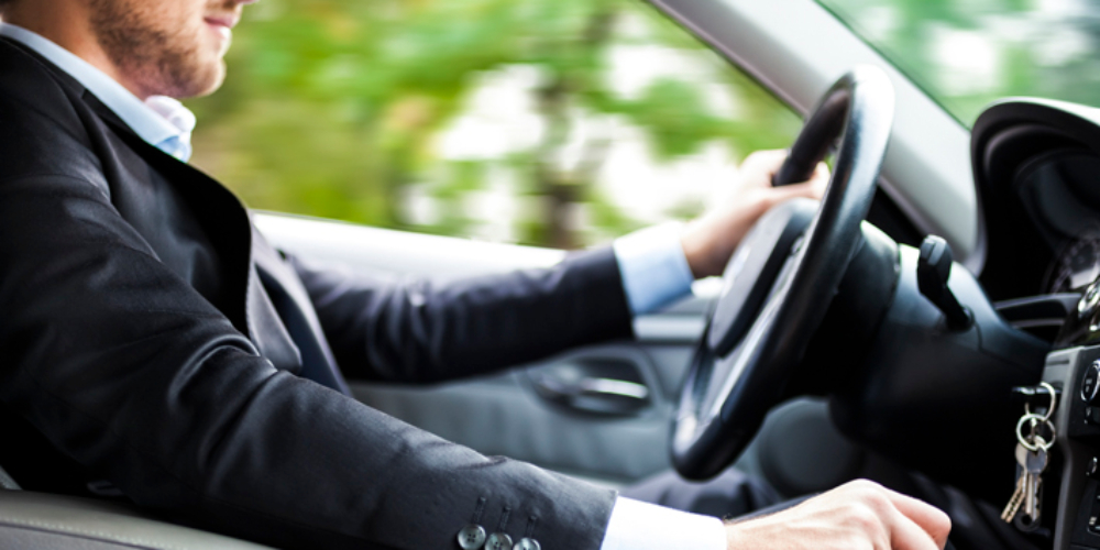 Já conhece o Homo Driver? App para motoristas e passageiros LGBTI é lançado em BH