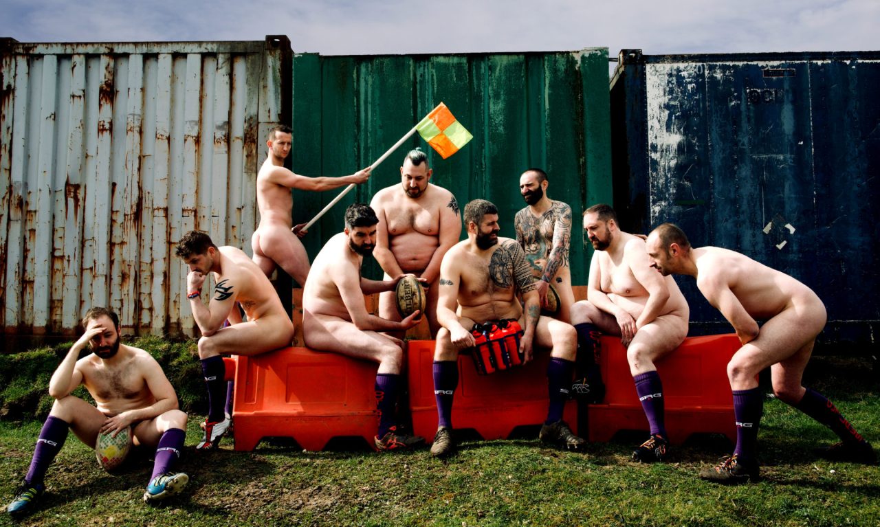 naked rugby players 2