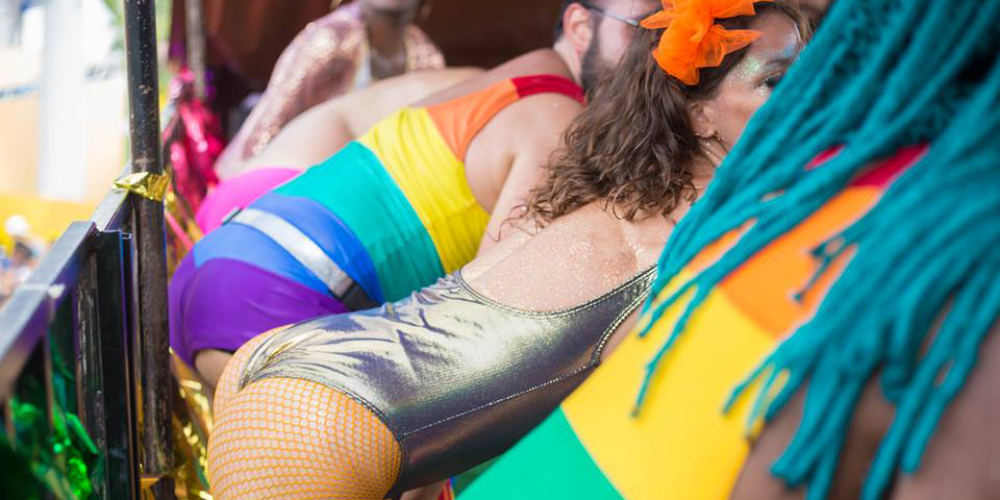 Carnaval 2019 de São Paulo já tem programação, confira blocos de rua