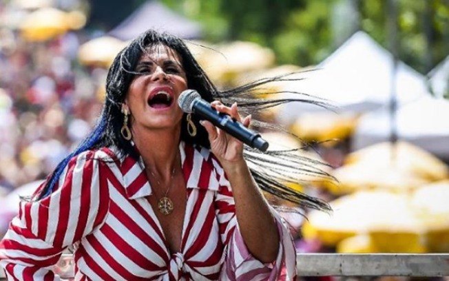Carnaval 2019