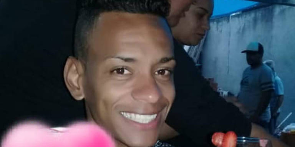 Cabeleireiro gay morre esfaqueado na Avenida Paulista por homofobia