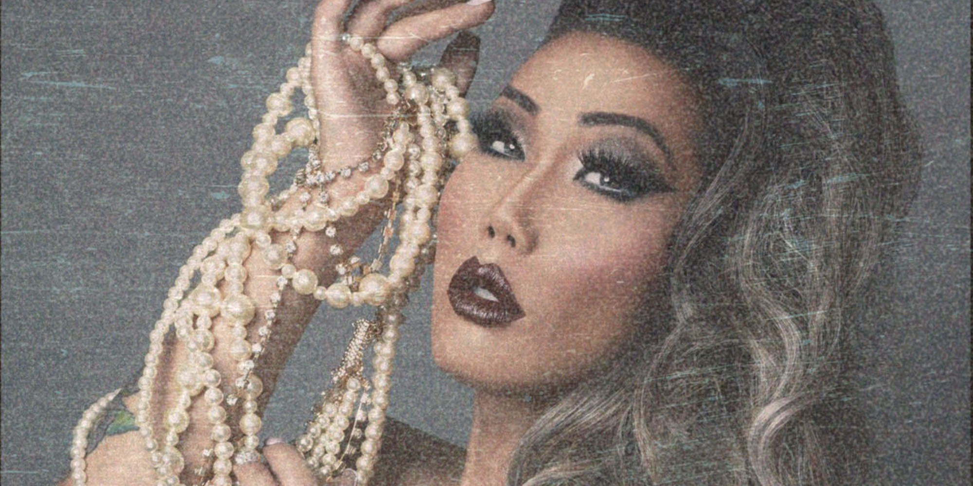 Gia Gunn Fires Off on Playing the ‘All Stars 4’ Villain and Repping for the Trans Community