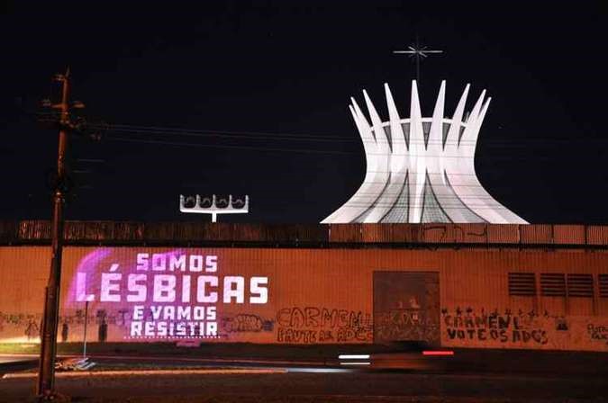 Congresso Nacional