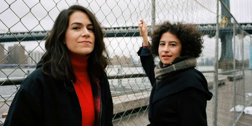 The Final Season of ‘Broad City’ Will Be the Most Queer Thus Far, Says Its Stars