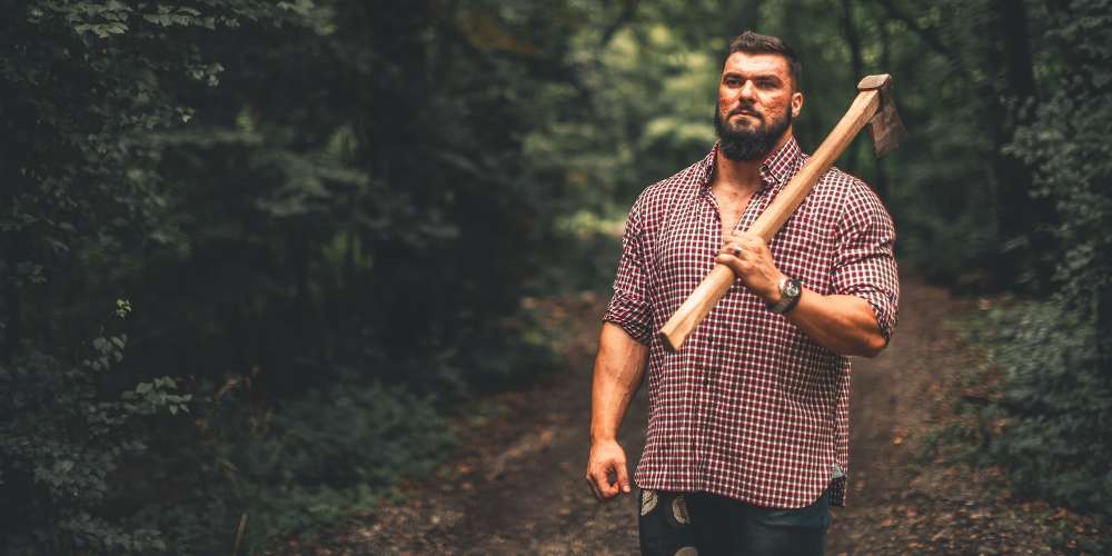 Leading Psychological Association Says ‘Traditional Masculinity’ Harms Boys and Men