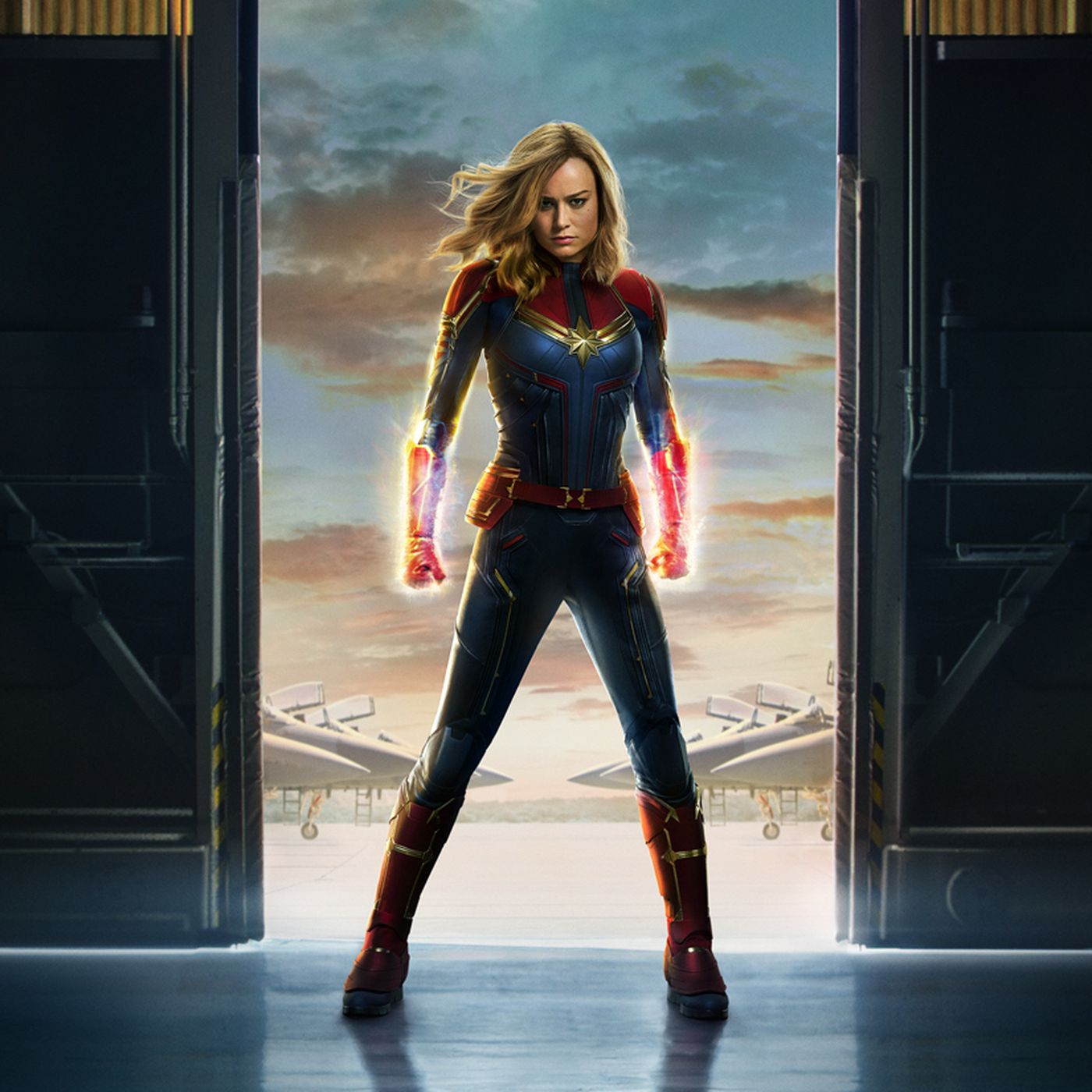 samuel l. jackson avengers: endgame plot captain marvel
