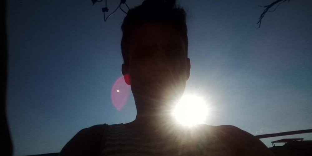 Estuprado em clínica de reabilitação, homem dá depoimento sobre cura gay