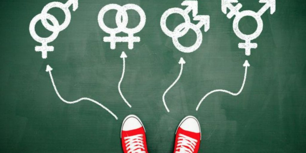 Psicóloga compara homossexualidade a surto psicótico e acaba investigada pela Ordem