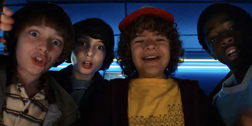 Netflix Just Announced It Will Raise Prices for All Subscribers