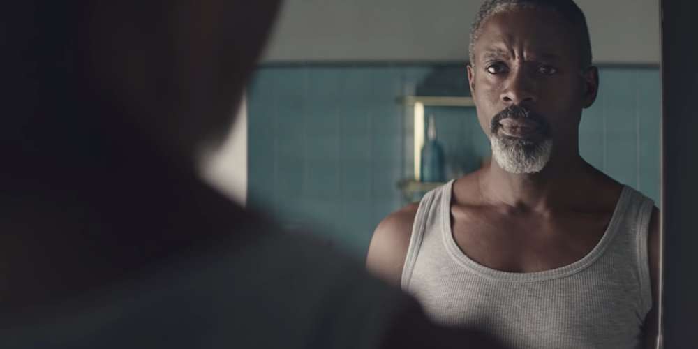 Si te Molestó el Comercial de Gillette, Te Informamos que Eres Parte del Problema