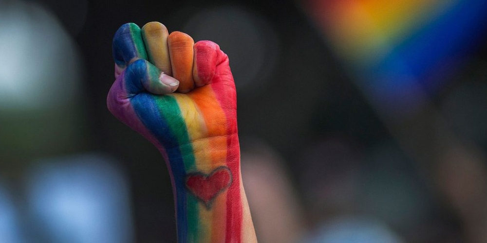 Coletivo Memória e Resistência desenvolve projeto sobre cultura e memória LGBT em bairros de São Paulo