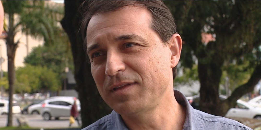 Governador veta projeto sobre nome social trans em Santa Catarina