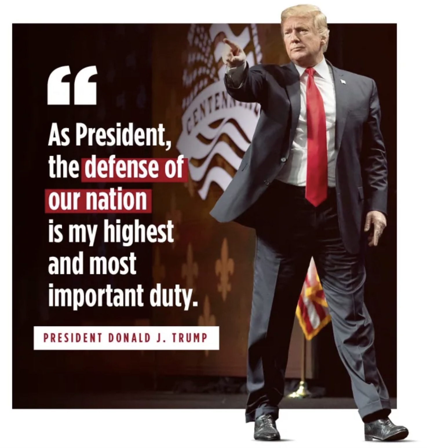 photoshopped donald trump image 3