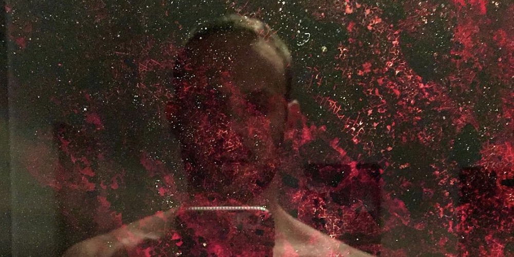 This Artist Combines Gay Blood With Pop Culture to Protest America’s Ridiculous Donation Policy