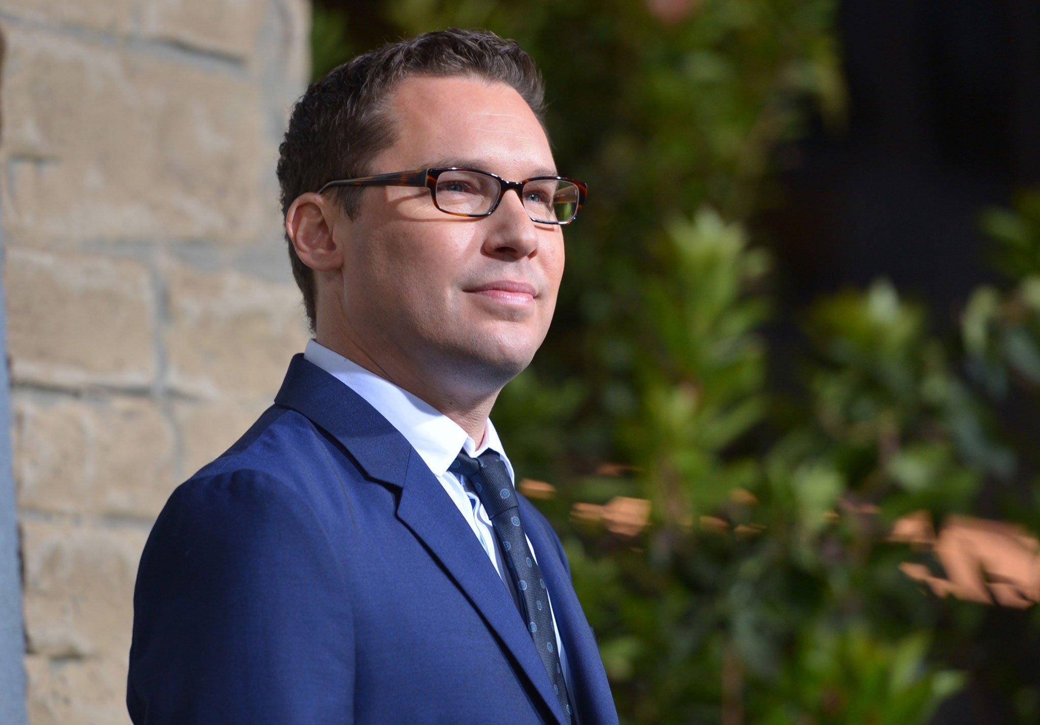 bryan singer 2 red sonja