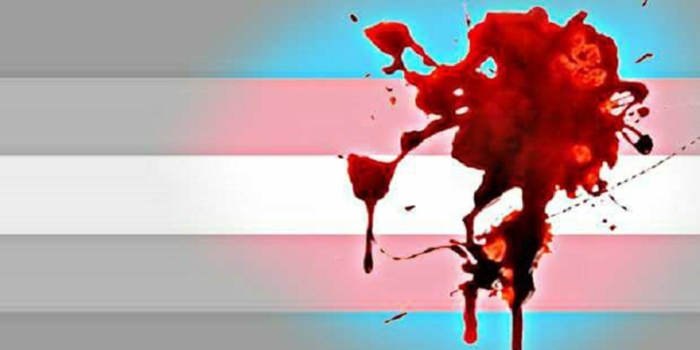 Travesti perde oito dentes após pedrada em Rondonópolis