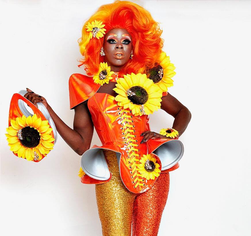 season 11 cast honey