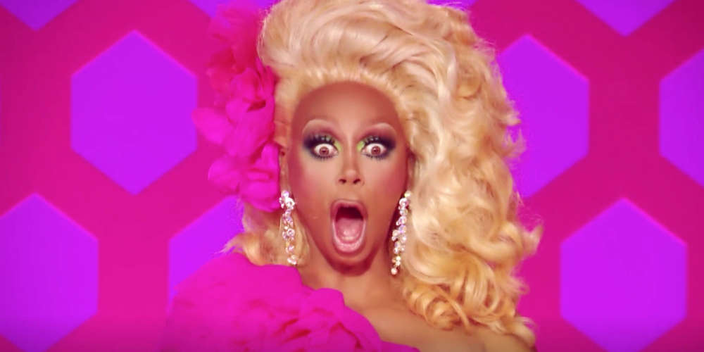 RuPaul’s Drag Race saison 11: Découvrez les nouvelles concurrentes!