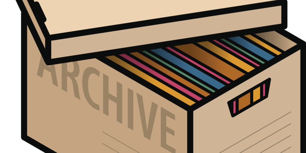Centre d’archives LGBT: Vers une impasse?