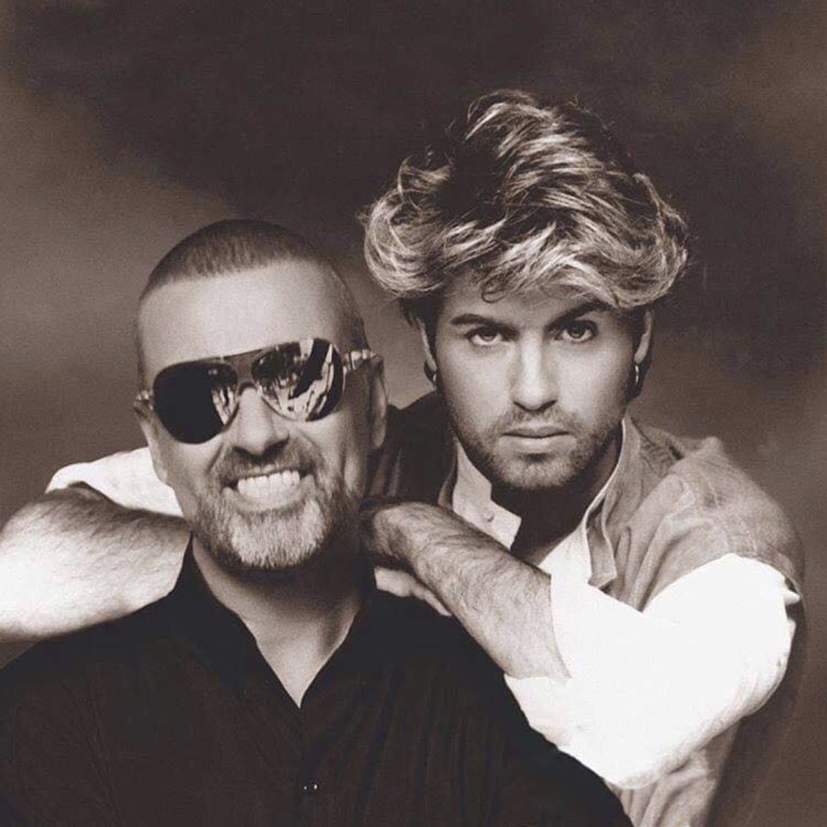 we-re-loving-these-photoshopped-portraits-of-queer-music-icons-with