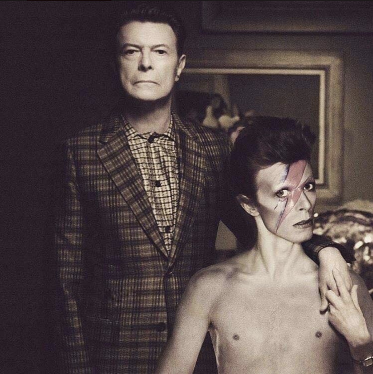 queer music icons 3