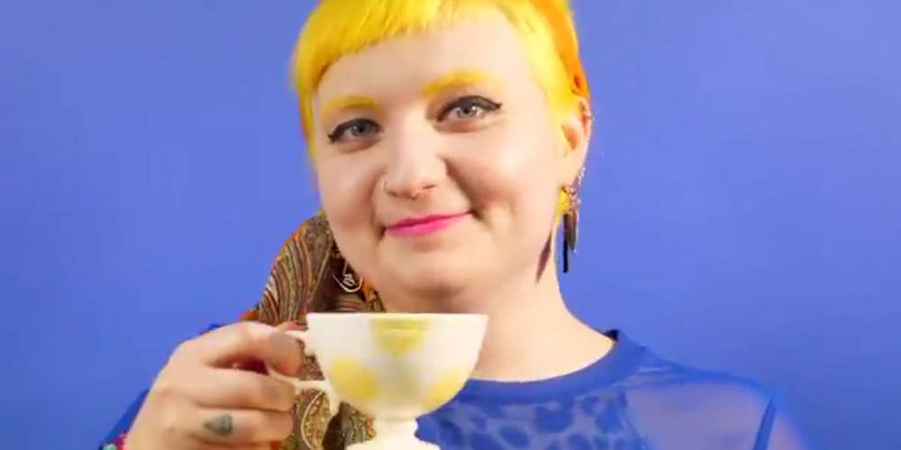 « L’hétérophobie, ça n’existe pas », la vidéo virale de Komitid