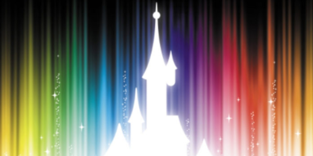 Disney realiza primeira Parada LGBTI dentro de um de seus parques em Paris
