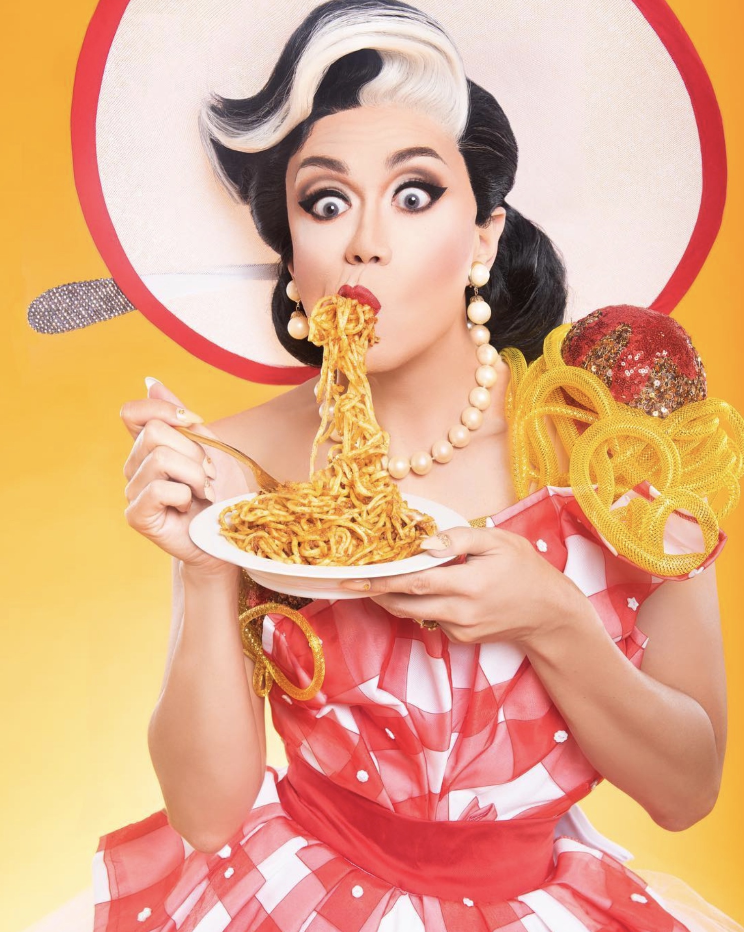 manila luzon 2