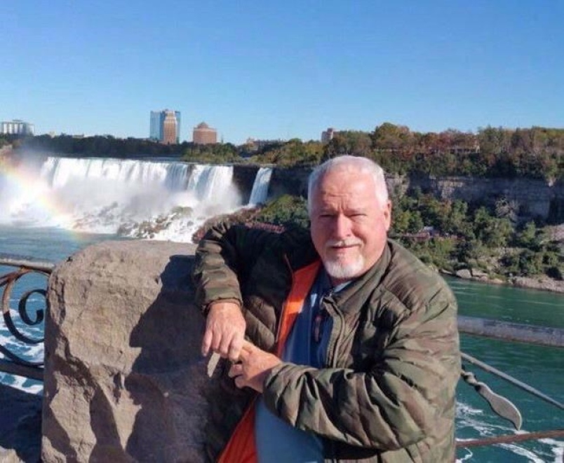 bruce mcarthur 2
