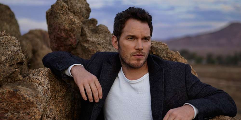 12 Big-Name Celebrities Who Have Been Spotted at the ‘Trendy’ and Anti-Gay Hillsong Church