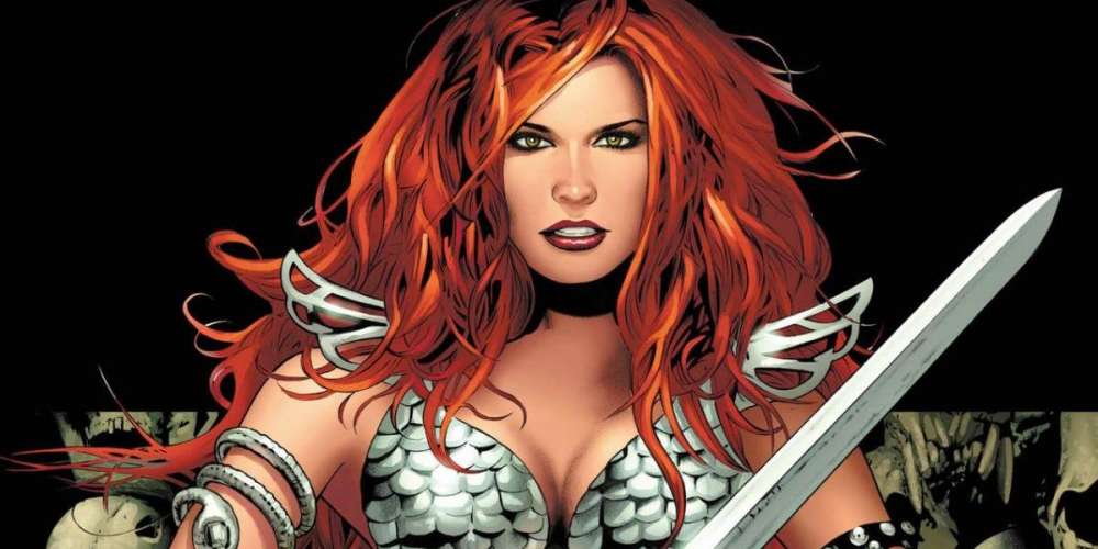 Bryan Singer’s Next Film Project, ‘Red Sonja,’ May Not Be Happening After All