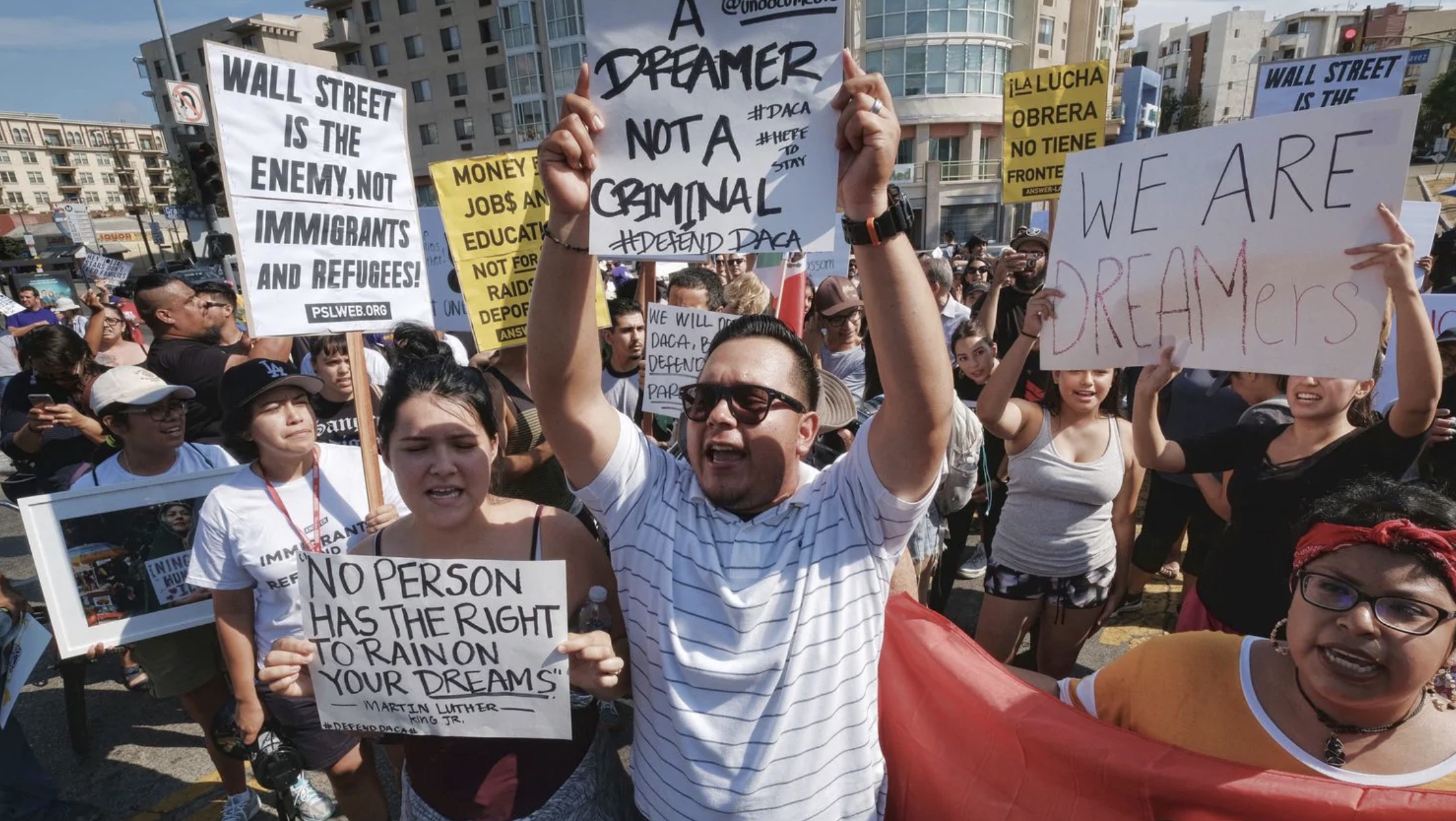 japanese internment daca showdown 2
