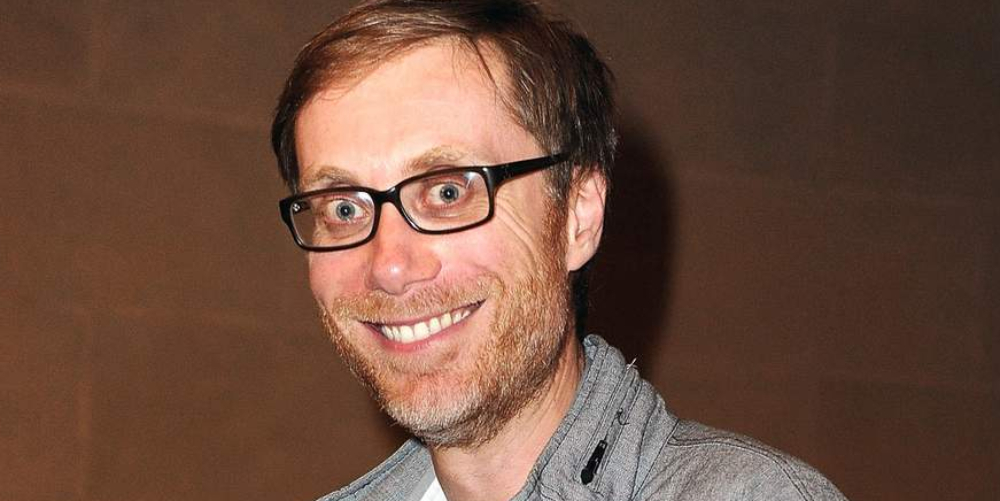 Serial killer do Grindr chegará às telas estrelado por Stephen Merchant