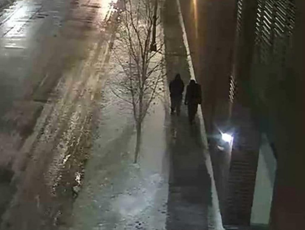 jussie smollett attack suspects