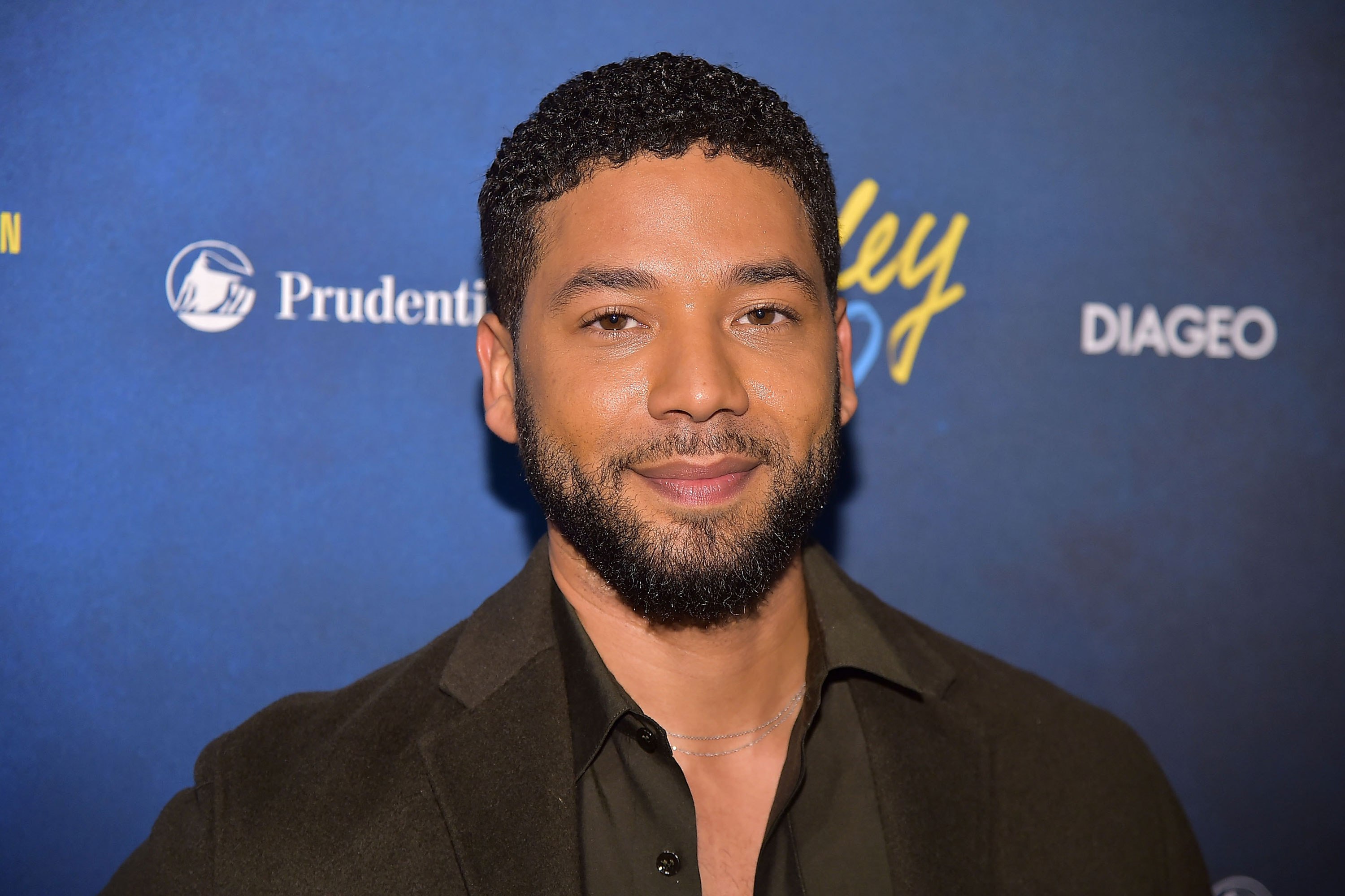 jussie smollett attack 2