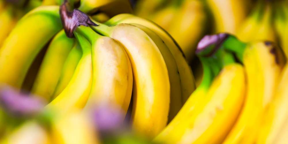 Don’t Be Ridiculous: No, HIV-Positive People Aren’t Injecting Their Blood Into Bananas