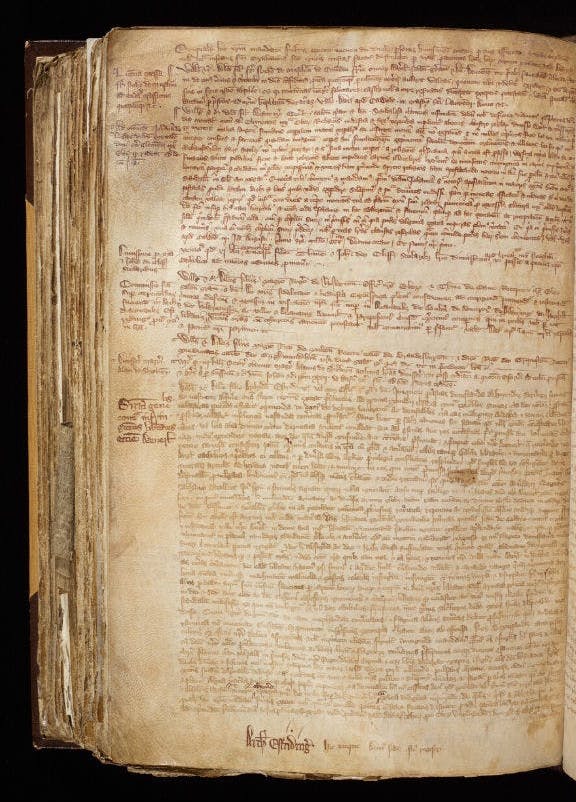 joan of leeds 2